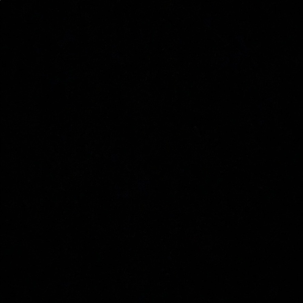 Meet your Posher, Khalif